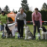 Mošovce 20.4.2013 -1