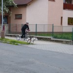 začátky jsou těžké