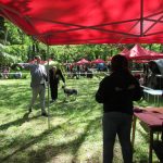 NV Lučenec, 7.5.2015 VN1, rozh. Grzegorz Weron (PL) (10)